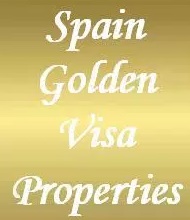 golden visa