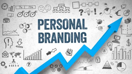 Mejorar tu branding personal