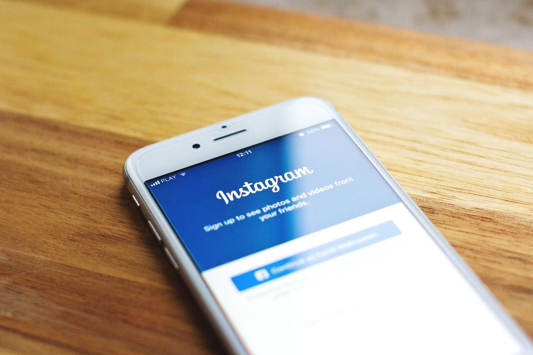 Instagram Stories: ¿Tu marca las está aprovechando correctamente?