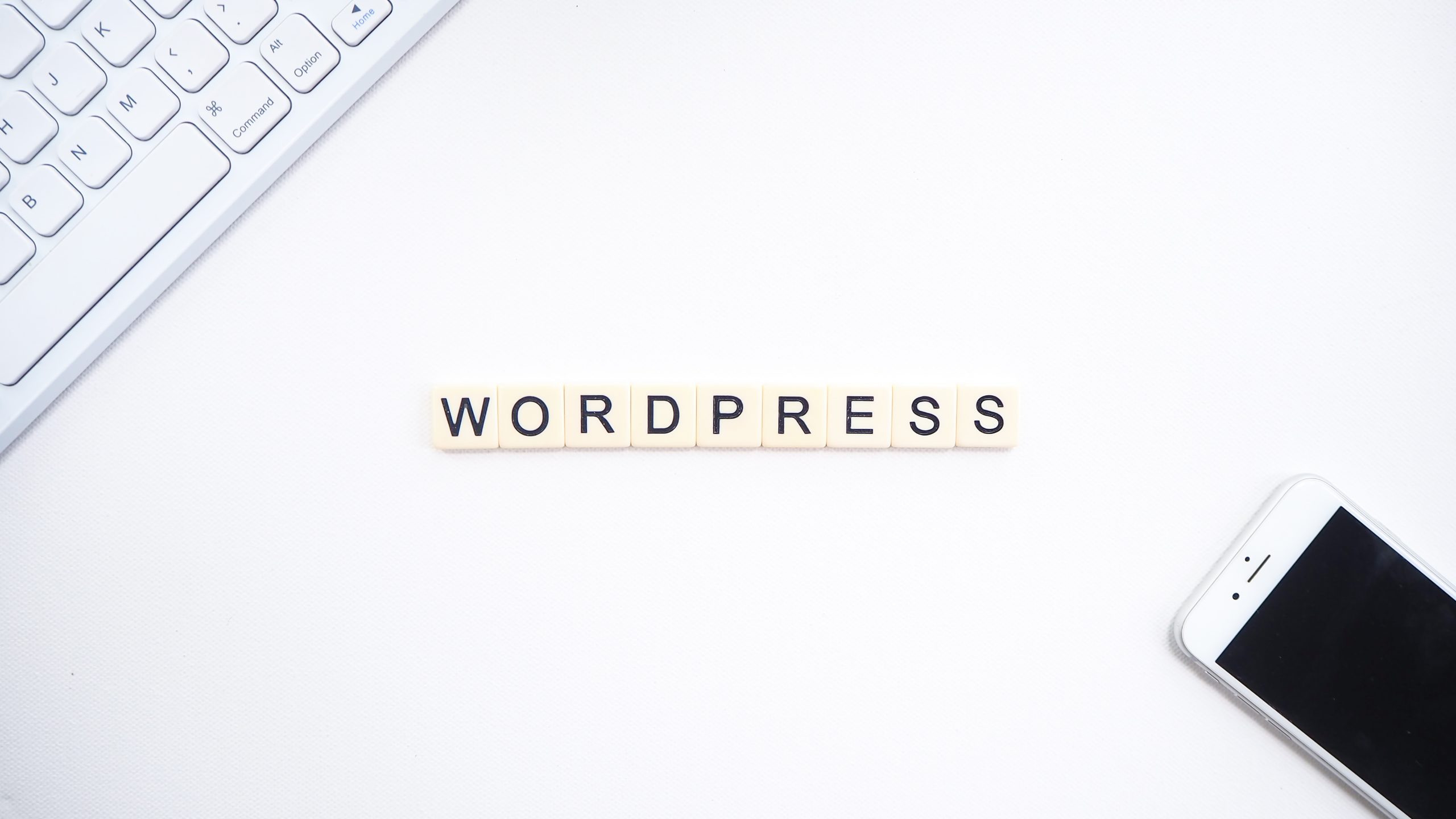 El auge de WordPress: las claves del éxito